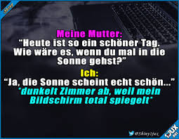 Im Dunklen Kuhlen Zimmer Ist Es Auch Schon P Serienliebe Gamerleben Zocken Sonntag Sonne Spielen Lustige Spruche Witzige Spruche Dumme Spruche