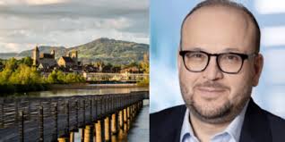 SVP für Dillier und Kunz