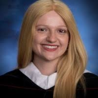 600+ "Piccininni" profiles