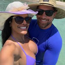 My girl and I recently drove across the entire US from CA to FL. It was a  long drive but also pretty enjoyable. Just the two of us