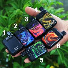 Vaping can expose infants and children to nicotine, as well as the other heavy if you do vape, shower, change, wash your hands, get all smell/vape particles off you before picking up your child, says dr. Sense Orbit Baby Pod System Starter Kit 460mah Orbit Baby Wax Vape Pen Senses