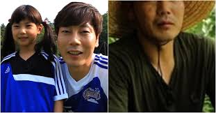 축구선수이기 때문에 더욱 더 인기가 치솟고 있습니다. Wdl7pynozbzgim