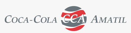Find the perfect coca cola amatil ltd. Logo Coca Cola Amatil Hd Png Download Transparent Png Image Pngitem