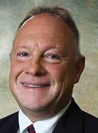 FORMER FORENSICS GETS A FACELIFT