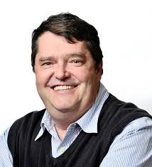 Daniel Cyr's Instagram, Twitter & Facebook