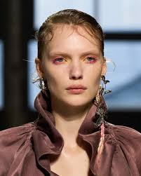 Some Strike Staff snow day attire ❄️⛸️🌨️