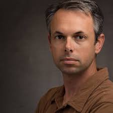 Mark Hazelton (@markhazeltonphotography) • Instagram photos and videos