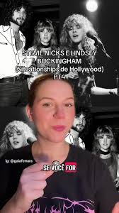 Emotional Cover of Landslide by Fleetwood Mac