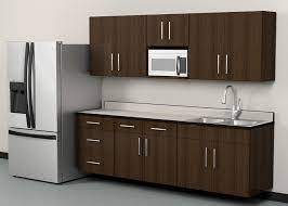 Choose cupboard doors, styles and finish. Breakroom Sets Mediatechnologies