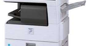 Macos high sierra 10.13.x, macos sierra 10.12.x, mac os this digital copier uses a network printer that is compatible with postscript 3 and supports pcl 6. Sharp Mx M260n Printer Driver Download Installations