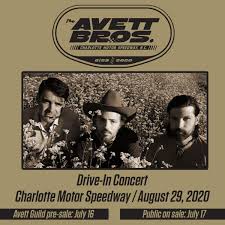 Race track in concord, north carolina. Speedway Drive In Rolls Out August Movie Schedule Latest Headlines Independenttribune Com