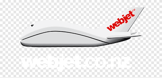 Webjet Package Tour Travel Website Hotel Rgb Airplane Car Rental Png Pngegg