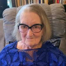 Maureen O'Neill Obituary (1948