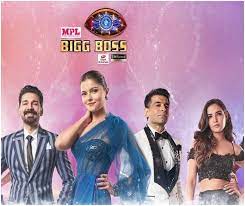All of the all stars are fighting for a spot in the season 17 finale, which, for the first time in top chef. Bigg Boss 14 Finale When Will Bigg Boss 14 End Check Date Here