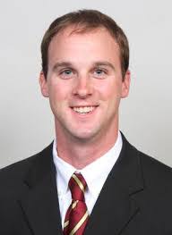 Greg Callahan's Instagram, Twitter & Facebook