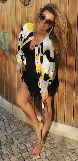 View all rita mendes lists. Rita Mendes S Feet Wikifeet