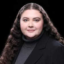 I am excited to share that I have accepted an offer to return to Davis Polk  & Wardwell LLP in their New York office as a 2024 litigation associate. I  had an