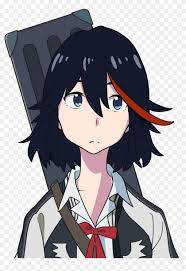 Read background (please read) from the story kill la kill x incursio male reader by supernova35 with 13,353 reads. Kill La Kill Images Ryuko Matoi Hd Wallpaper And Background Kill La Kill Transparent Background Clipart 4798133 Pikpng
