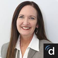 Pediatricians near me in Sanger, TX