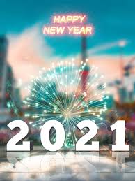 Happy New Year 2021 Background 2021 Background For Editing Learningwithsr Wallpaper is loading, please wait. happy new year 2021 background 2021