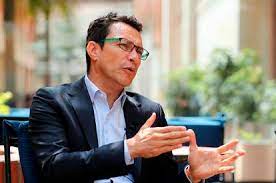 Ve el perfil completo en linkedin y descubre los contactos y empleos de carlos en empresas similares. 0um8 Yhbwamnzm