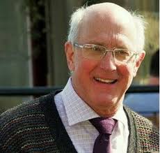 Alan Greaves's Instagram, Twitter & Facebook