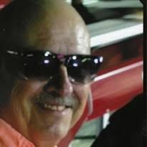 Lloyd Henry Burwell Jr Obituary (2022)