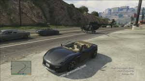 Much more space, helicopter access, and a prime location will insure your customers are served right. Grotti Carbonizzare Gosunoob Com Video Game News Guides