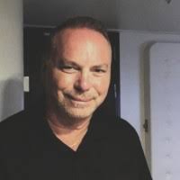 20+ "Thomas Oliver" profiles