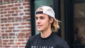 Last updated on april 9, 2021. Justin Bieber On Recovering From Xanax Abuse It Got Pretty Dark Self