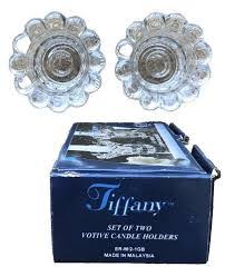 Crystal Kelso's Instagram, Twitter & Facebook