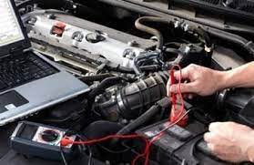 Here at eagle 1 auto repair we work hard to earn your trust and loyalty. High Performance Auto Care Repair Body Shop In Davie Fl