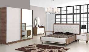 Göz zevkinizi arka plana atmayın! Efsane Yatak Odasi En Guzel Yatak Odasi Modelleri Yildiz Mobilya Da Bed Bedroom Avangarde Modern Pinterest Yildizmobilya Furniture Furniture Bedroom Bed