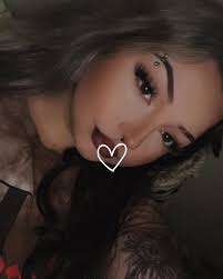 Jillian Sexton (@jillianhatesyou_) · Instagram photos and videos