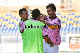 Juve stabia video highlights are collected in the media tab for the most popular matches as soon as video appear on video hosting sites like youtube or dailymotion. Bhrrjsup8zgyxm
