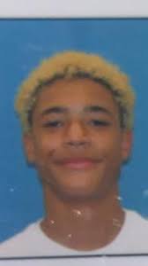 Kevin Cole's Men's Basketball Recruiting Profile