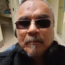 how are you? 😍😚