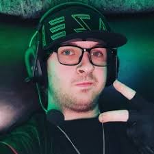 Stream Rick Watson (Shadow) music