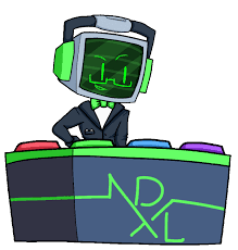 Roblox spray id codes and roblox decal id's list 2019 it's a unique code for different decal design. Ndxl Funkipedia Mods Wiki Fandom
