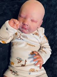 Joseph by Shauna Sanchez from Turkey Point Nursery