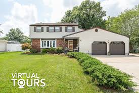 Zillow Has 28 Homes For Sale In New Jersey Matching View Listing Photos Review Sales History And Use Our Detailed Real Estate Filters