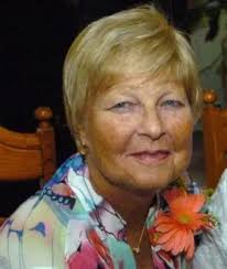 Obituary information for Erika Joy Steinbauer