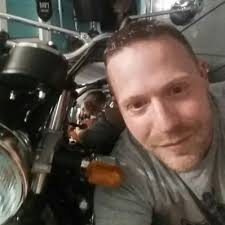 Daniel Mather (Dan) (@WDan79)