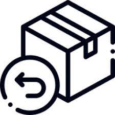 FAQ - HOWAT - De meest gestelde vragen op een rij