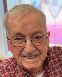 Andrew (Drew) Scott Dillard, 12, a loving son, brother, nephew, cousin, and  friend, passed away at Flowers Hospital Monday, March 18, 2019. Drew was  born