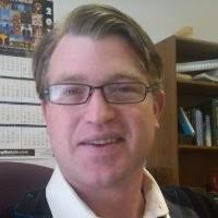 20+ "Drew Sunderland" profiles