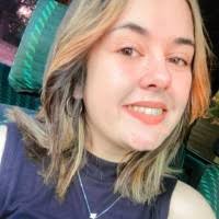 70+ "Graciela Alfonso" profiles