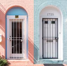 Maybe you would like to learn more about one of these? The Best Exterior Paint Colors For Michigan Brick Homes Top Shelf Painting Improvement Specialists