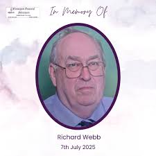 Finnegan Funeral Directors