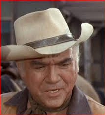 Profil pre Ben Cartwright and Sons